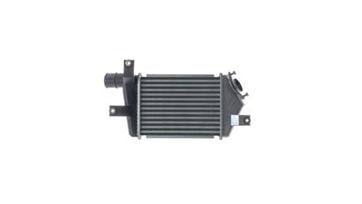 MAHLE ORIGINAL CI 697 000S Číslo výrobce: 72538695. EAN: 4057635213677.