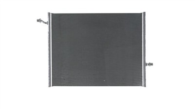 MAHLE ORIGINAL CIR 36 000S Číslo výrobce: 72551928. EAN: 4057635219693.