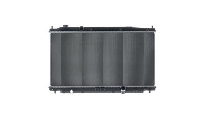 MAHLE ORIGINAL CR 2653 000S Číslo výrobce: 72532950. EAN: 4057635206747.