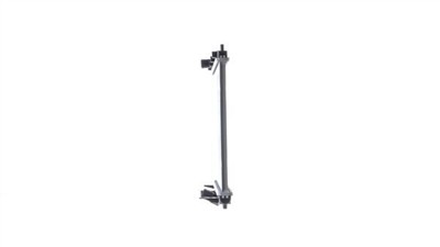 MAHLE ORIGINAL CR 2653 000S Číslo výrobce: 72532950. EAN: 4057635206747.