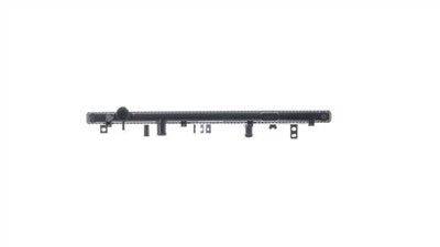 MAHLE ORIGINAL CR 2653 000S Číslo výrobce: 72532950. EAN: 4057635206747.