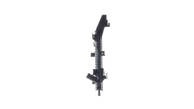 MAHLE ORIGINAL CR 2665 000S Číslo výrobce: 72533034. EAN: 4057635206884.