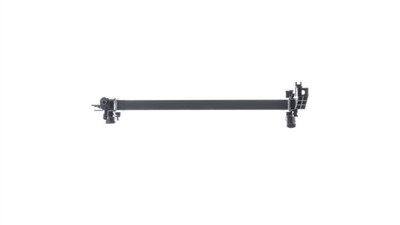 MAHLE ORIGINAL CR 2665 000S Číslo výrobce: 72533034. EAN: 4057635206884.