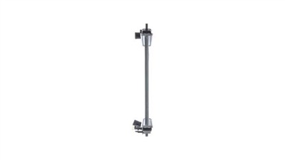MAHLE ORIGINAL CR 2671 000S Číslo výrobce: 72534796. EAN: 4057635210423.