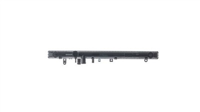 MAHLE ORIGINAL CR 2671 000S Číslo výrobce: 72534796. EAN: 4057635210423.