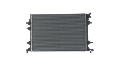 MAHLE ORIGINAL CR 2676 000S Číslo výrobce: 72534810. EAN: 4057635210485.