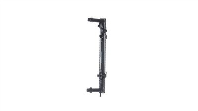 MAHLE ORIGINAL CR 2676 000S Číslo výrobce: 72534810. EAN: 4057635210485.