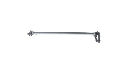 MAHLE ORIGINAL CR 2676 000S Číslo výrobce: 72534810. EAN: 4057635210485.