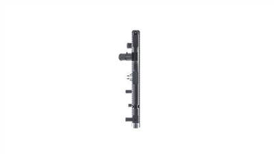 MAHLE ORIGINAL CR 2679 000S Číslo výrobce: 72534814. EAN: 4057635210522.