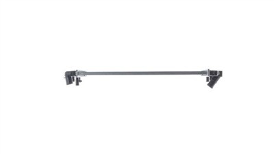 MAHLE ORIGINAL CR 2679 000S Číslo výrobce: 72534814. EAN: 4057635210522.