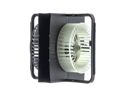 MAHLE ORIGINAL AB 116 000S