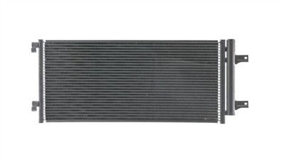 MAHLE ORIGINAL AC 902 000S Číslo výrobce: 72530937. EAN: 4057635201186.