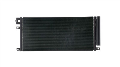 MAHLE ORIGINAL AC 1019 000S Číslo výrobce: 72514422. EAN: 4057635175265.