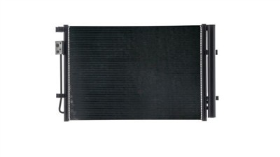 MAHLE ORIGINAL AC 1022 000S Číslo výrobce: 72514430. EAN: 4057635175302.