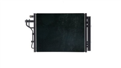 MAHLE ORIGINAL AC 1046 000S Číslo výrobce: 72529172. EAN: 4057635199568.