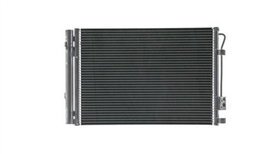 MAHLE ORIGINAL AC 1094 000S Číslo výrobce: 72530668. EAN: 4057635200851.