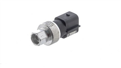 MAHLE ORIGINAL ASW 63 000S Číslo výrobce: 72565704. EAN: 4057635233286.