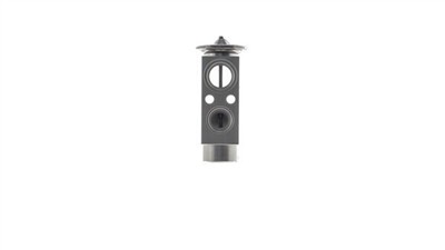 MAHLE ORIGINAL AVE 74 000S Číslo výrobce: 72565737. EAN: 4057635233514.