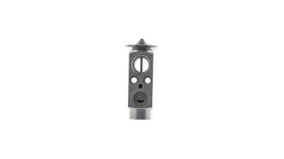 MAHLE ORIGINAL AVE 81 000S Číslo výrobce: 72565740. EAN: 4057635233545.