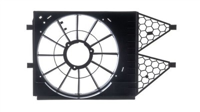 MAHLE ORIGINAL CFS 23 000S Číslo výrobce: 72567165. EAN: 4057635235501.