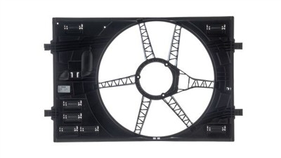 MAHLE ORIGINAL CFS 29 000P Číslo výrobce: 72571872. EAN: 4057635239868.