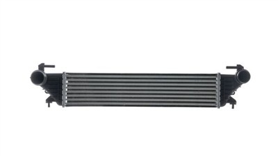 MAHLE ORIGINAL CI 675 000S Číslo výrobce: 72538665. EAN: 4057635213455.