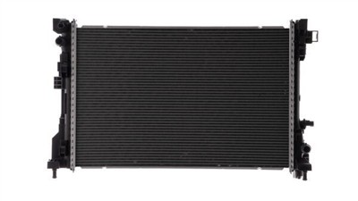 MAHLE ORIGINAL CRE 9 000P Číslo výrobce: 72571926. EAN: 4057635239943.