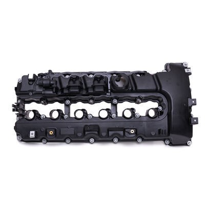 MAHLE ORIGINAL ZH 499 Číslo výrobce: 72586838. EAN: 4057635256681.