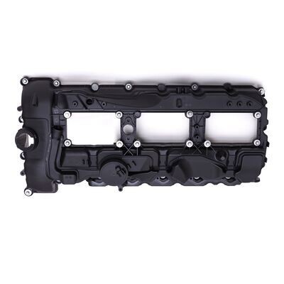 MAHLE ORIGINAL ZH 500 Číslo výrobce: 72586829. EAN: 4057635256636.