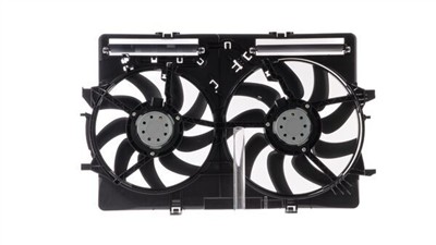 MAHLE ORIGINAL CFF 649 000S Číslo výrobce: 72564027. EAN: 4057635230599.