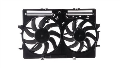 MAHLE ORIGINAL CFF 649 000S Číslo výrobce: 72564027. EAN: 4057635230599.