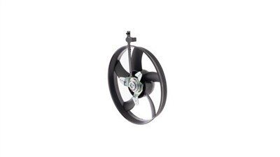 MAHLE ORIGINAL CFF 650 000S Číslo výrobce: 72568037. EAN: 4057635236034.