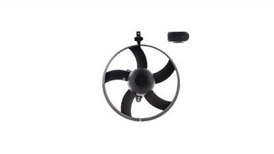 MAHLE ORIGINAL CFF 650 000S Číslo výrobce: 72568037. EAN: 4057635236034.