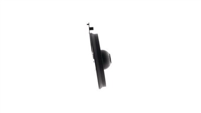 MAHLE ORIGINAL CFF 650 000S Číslo výrobce: 72568037. EAN: 4057635236034.