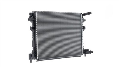 MAHLE ORIGINAL CR 959 001P Číslo výrobce: 72569184. EAN: 4057635237543.