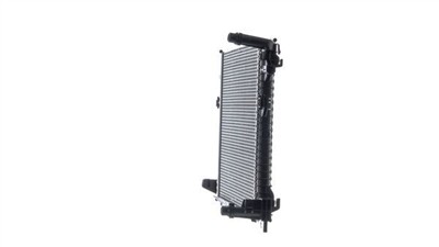 MAHLE ORIGINAL CR 959 001P Číslo výrobce: 72569184. EAN: 4057635237543.