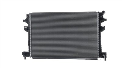MAHLE ORIGINAL CR 959 001P Číslo výrobce: 72569184. EAN: 4057635237543.