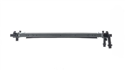 MAHLE ORIGINAL CR 959 001P Číslo výrobce: 72569184. EAN: 4057635237543.