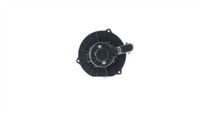 MAHLE ORIGINAL AB 404 000S Číslo výrobce: 72569237. EAN: 4057635237093.