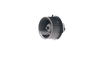 MAHLE ORIGINAL AB 404 000S Číslo výrobce: 72569237. EAN: 4057635237093.