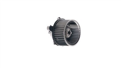 MAHLE ORIGINAL AB 404 000S Číslo výrobce: 72569237. EAN: 4057635237093.