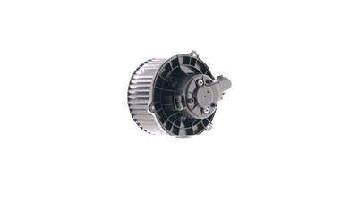 MAHLE ORIGINAL AB 404 000S Číslo výrobce: 72569237. EAN: 4057635237093.