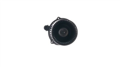 MAHLE ORIGINAL AB 404 000S Číslo výrobce: 72569237. EAN: 4057635237093.