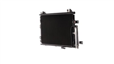MAHLE ORIGINAL AC 1162 000S Číslo výrobce: 72559739. EAN: 4057635224420.