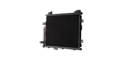MAHLE ORIGINAL AC 1162 000S Číslo výrobce: 72559739. EAN: 4057635224420.