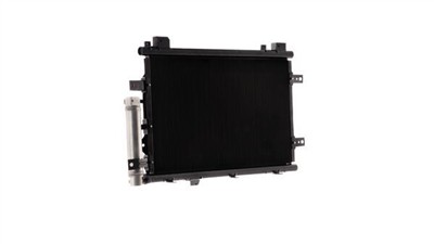 MAHLE ORIGINAL AC 1162 000S Číslo výrobce: 72559739. EAN: 4057635224420.