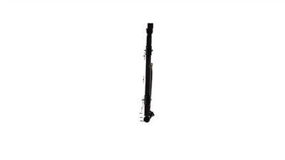 MAHLE ORIGINAL AC 1162 000S Číslo výrobce: 72559739. EAN: 4057635224420.