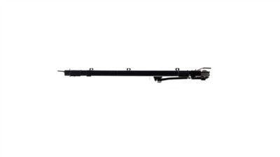 MAHLE ORIGINAL AC 1162 000S Číslo výrobce: 72559739.