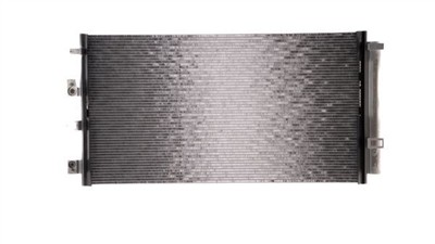 MAHLE ORIGINAL AC 1212 000P Číslo výrobce: 72575302. EAN: 4057635244800.