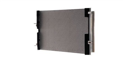 MAHLE ORIGINAL AC 1212 000P Číslo výrobce: 72575302. EAN: 4057635244800.